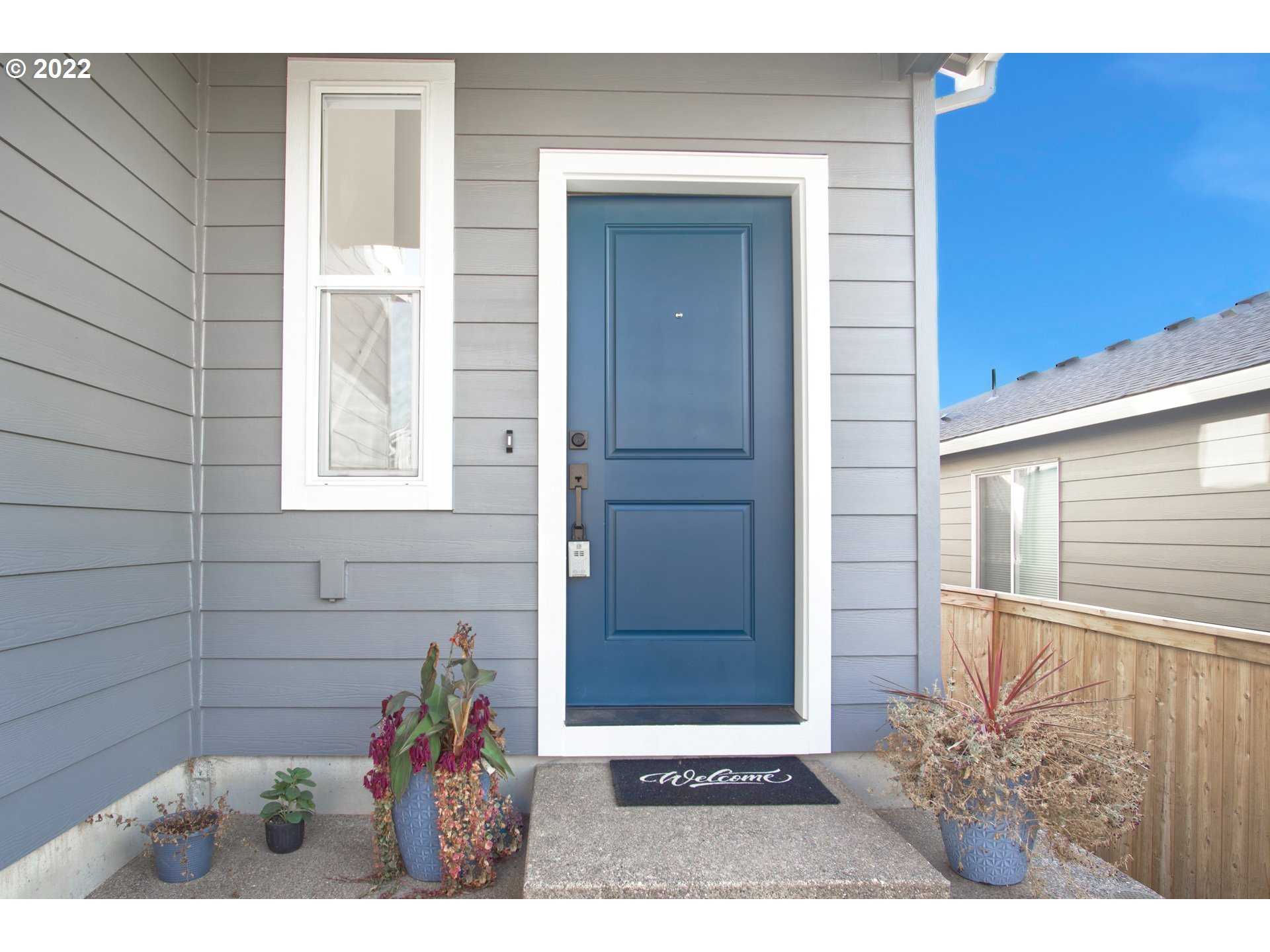 920 NE TRILLIUM DR LOT47, Estacada, OR, 97023 - Thumbnail 3