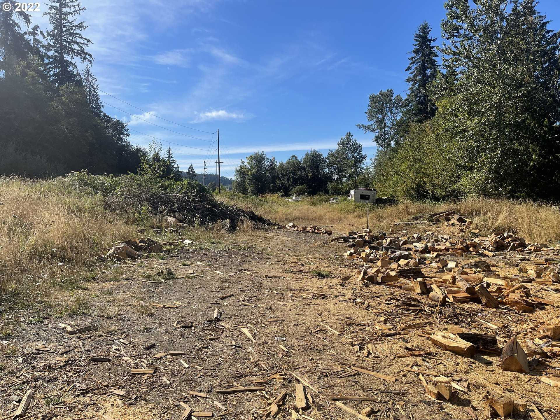 604 East E Street, Rainier, OR, 97048 - Thumbnail 3