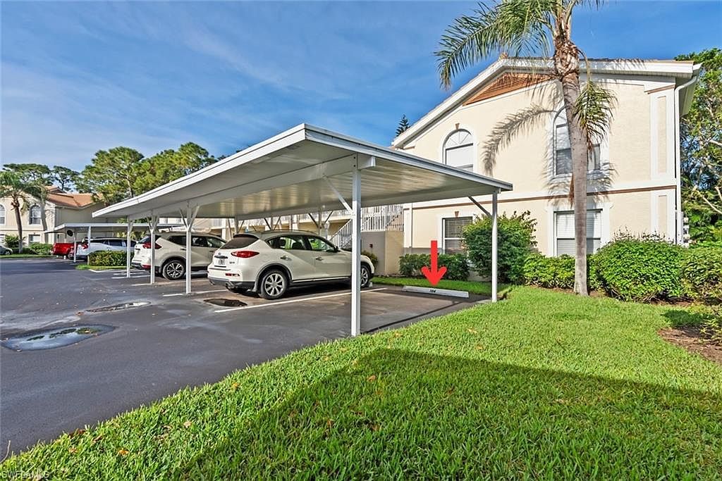 28710 Bermuda Bay Way APT 104 Bonita Springs, FL 34134 - Thumbnail 3