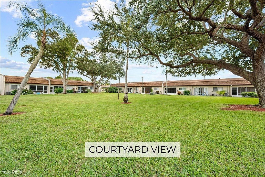 6300 S Pointe Blvd APT 470 Fort Myers, FL 33919 - Thumbnail 3