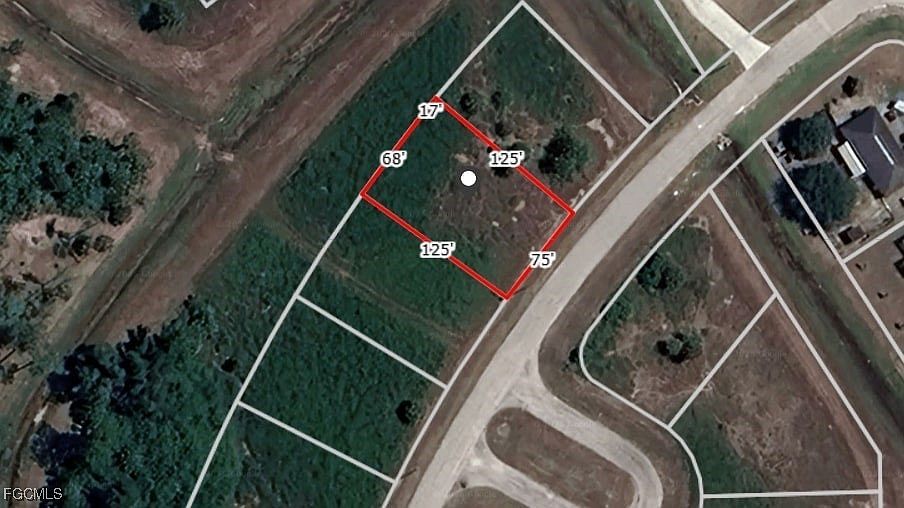 3019 NW Beechwood Cir Labelle, FL 33935 - Thumbnail 3