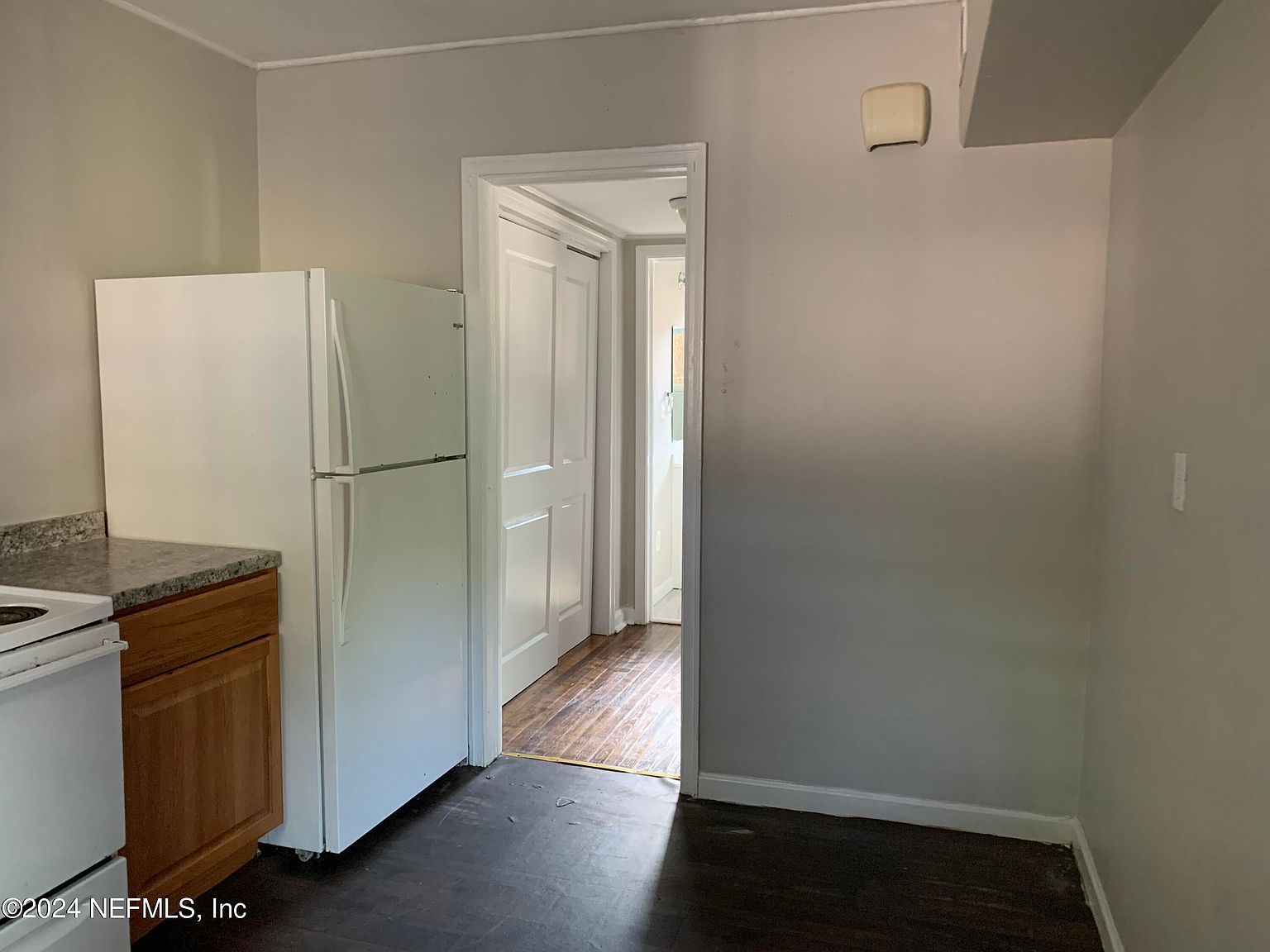 3107 Post St Jacksonville, FL 32205 - Thumbnail 3