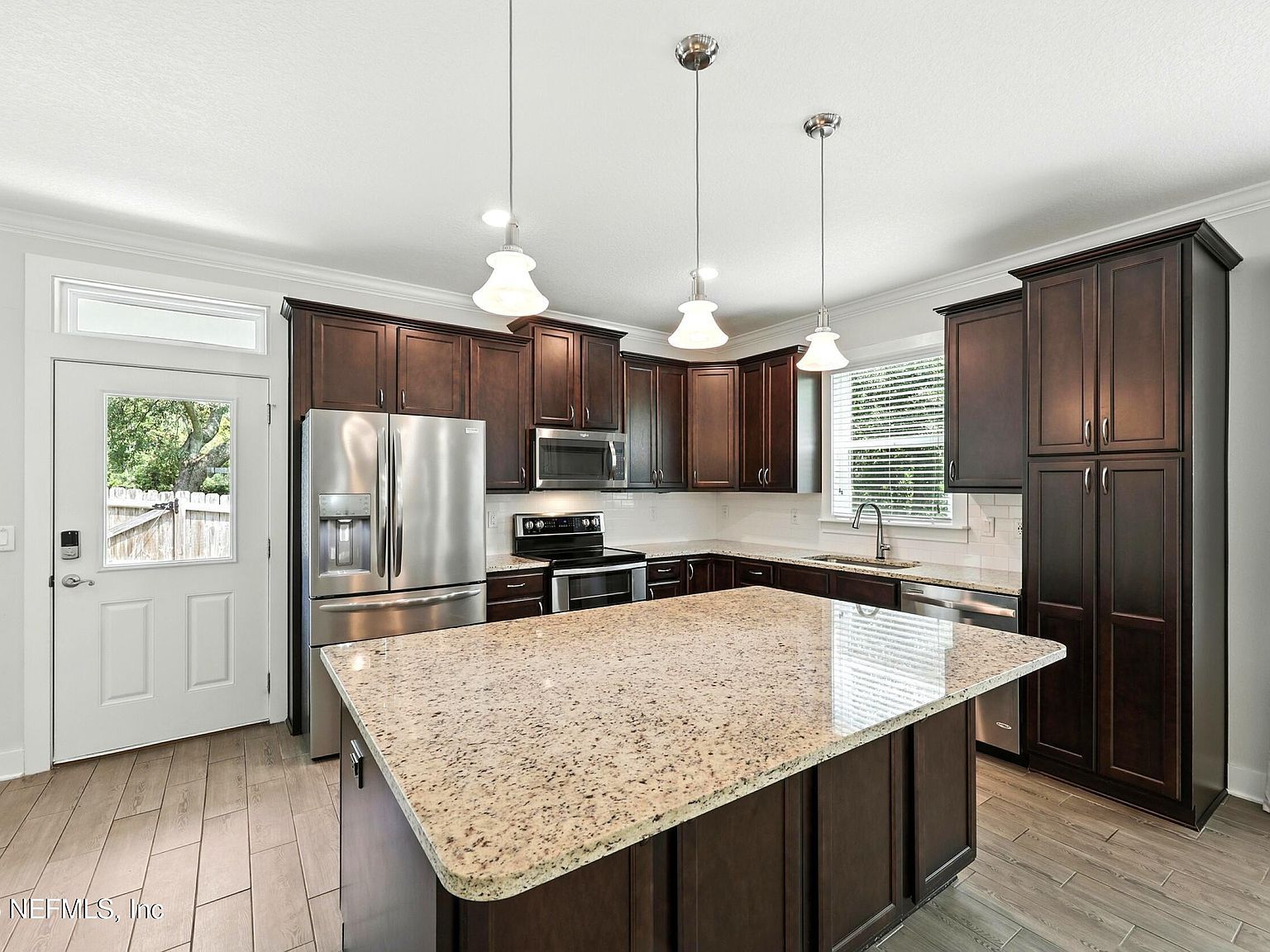 3805 Park St Jacksonville, FL 32205 - Thumbnail 3