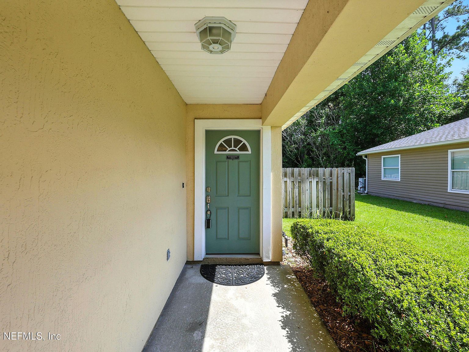 2906 Bent Bow Ln Middleburg, FL 32068 - Thumbnail 3