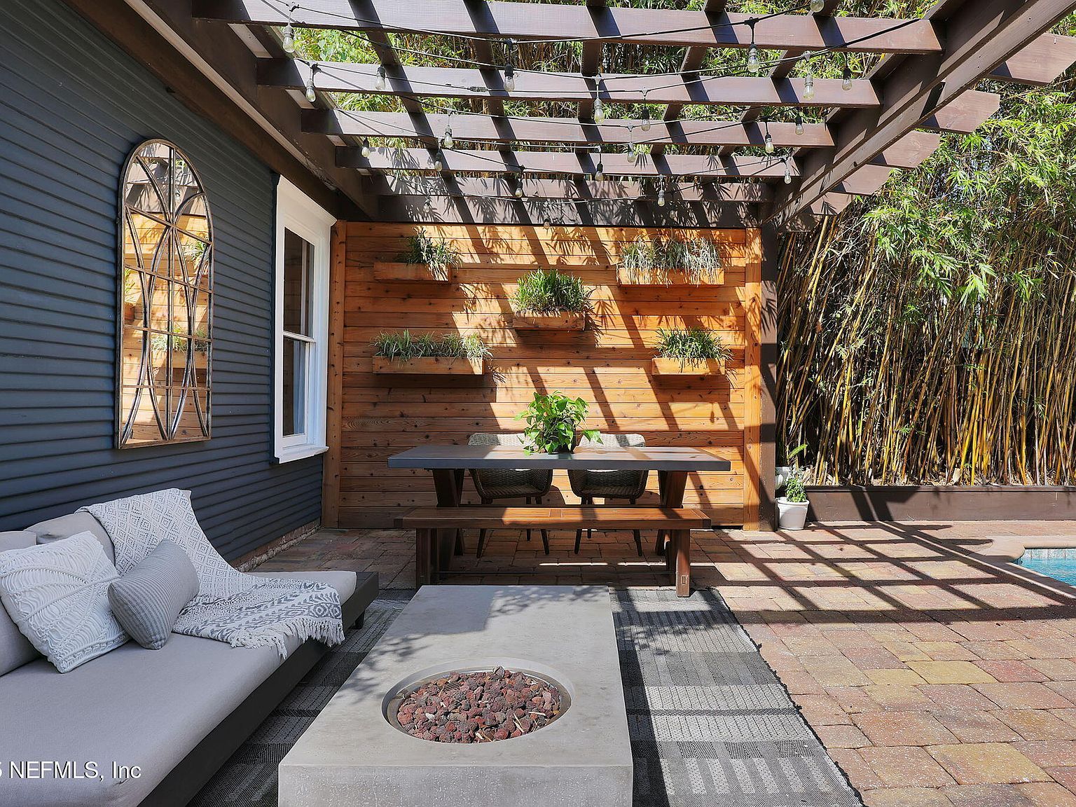 1102 Copeland St Jacksonville, FL 32204 - Thumbnail 3