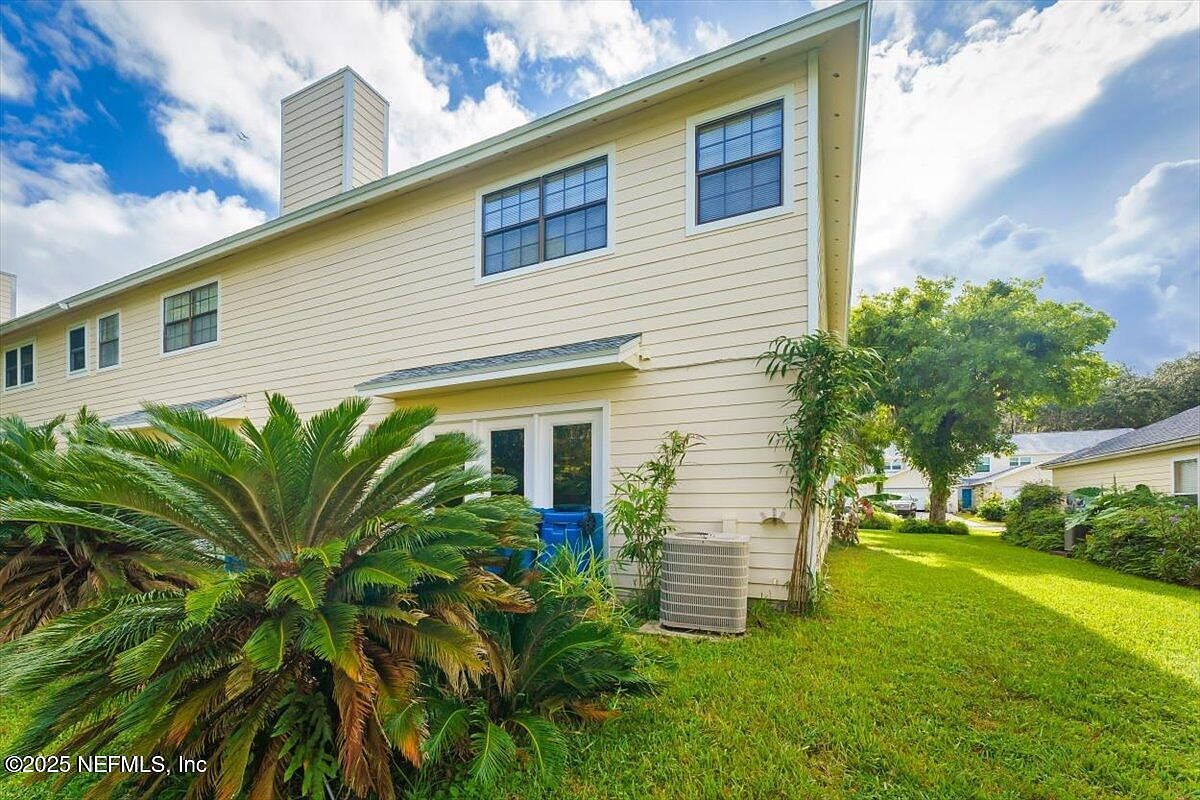 3918 Meadowview Dr N Jacksonville, FL 32225 - Thumbnail 3