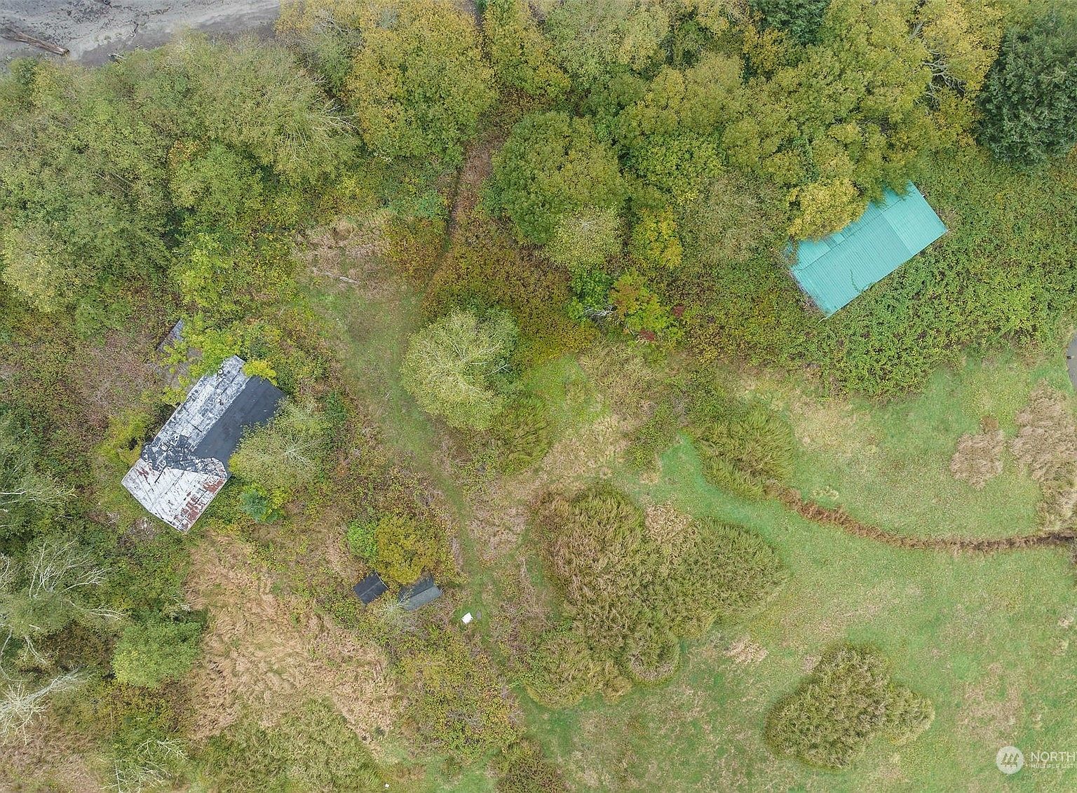 57 Ocosta Myrtle St N Aberdeen, WA 98520 - Thumbnail 3