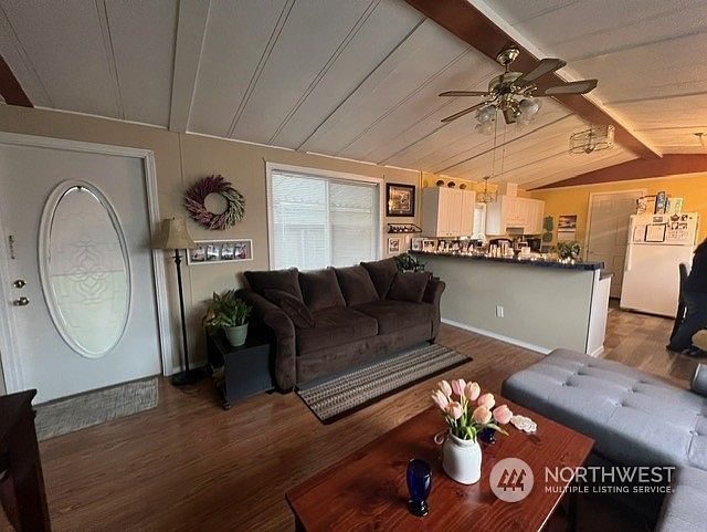159 136th St S TRAILER 16 Tacoma, WA 98444 - Thumbnail 3