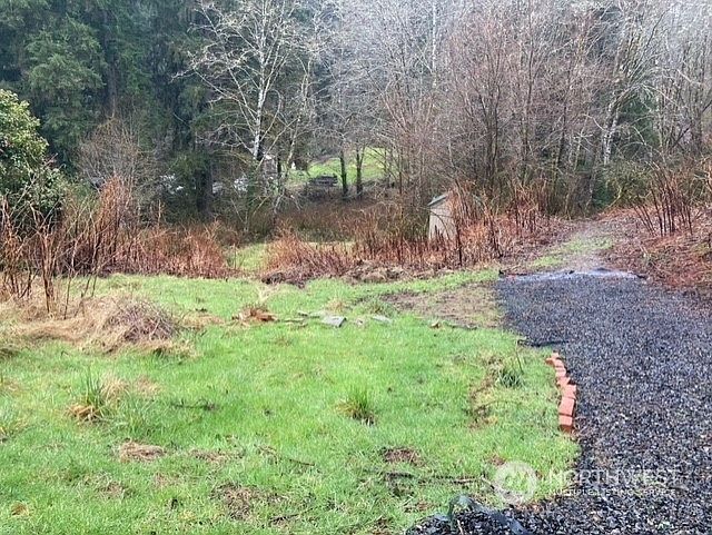 411 6th Ave Aberdeen, WA 98520 - Thumbnail 3