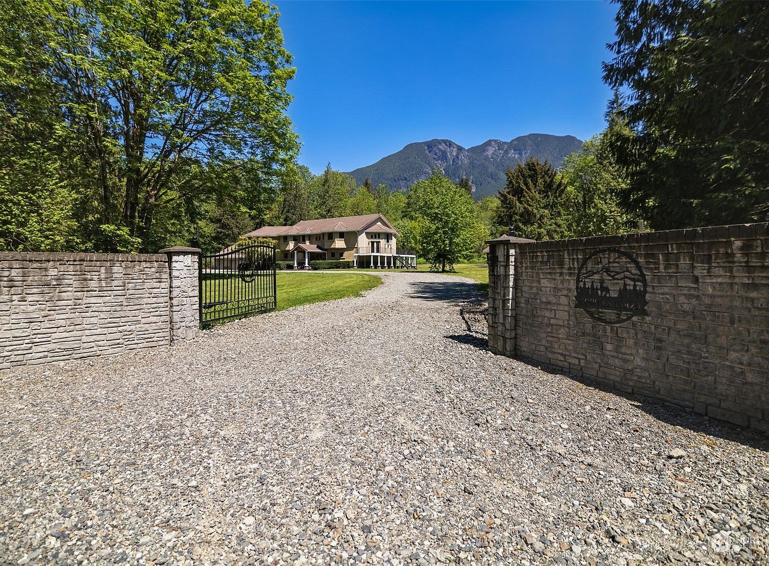 15829 423rd Ave SE Gold Bar, WA 98251 - Thumbnail 3