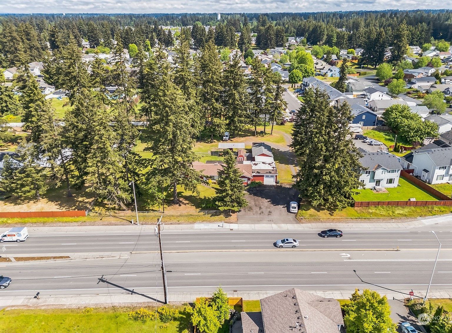 2515 176th St E Tacoma, WA 98445 - Thumbnail 3