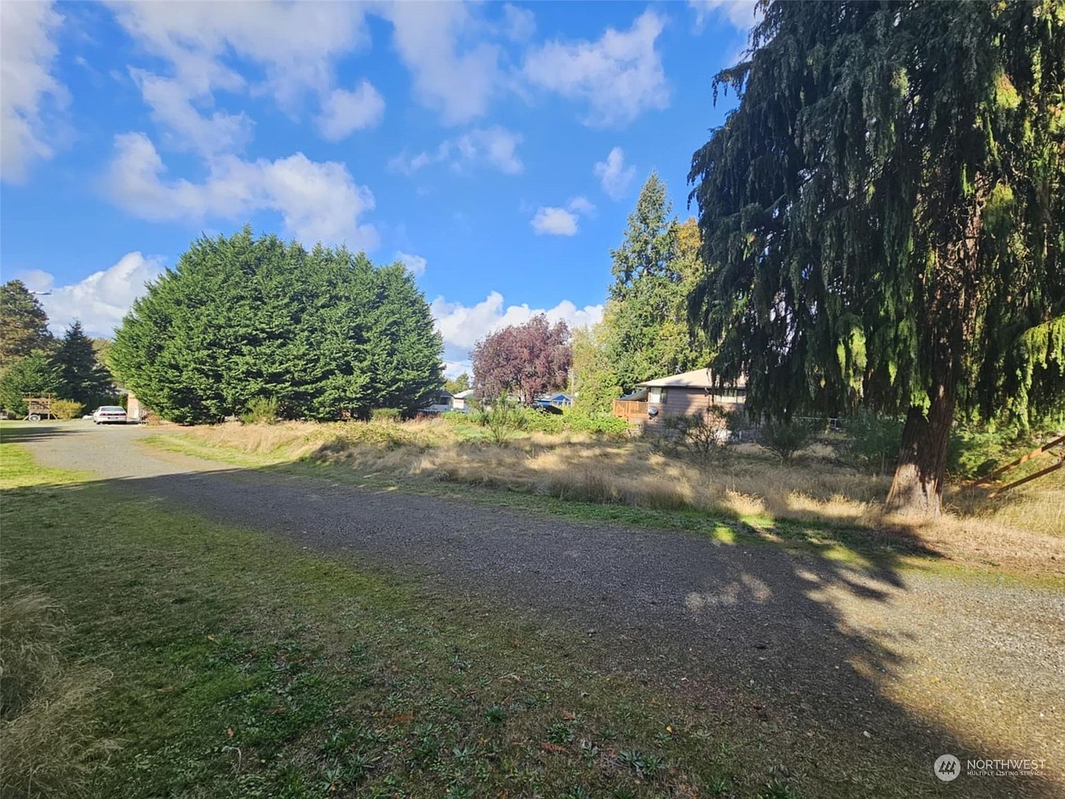 13307 24th Ave S Seatac, WA 98168 - Thumbnail 3