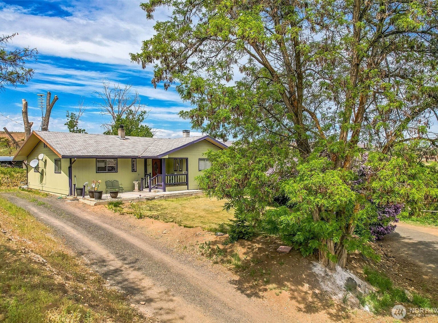 12623 Douglas Rd Yakima, WA 98908 - Thumbnail 3