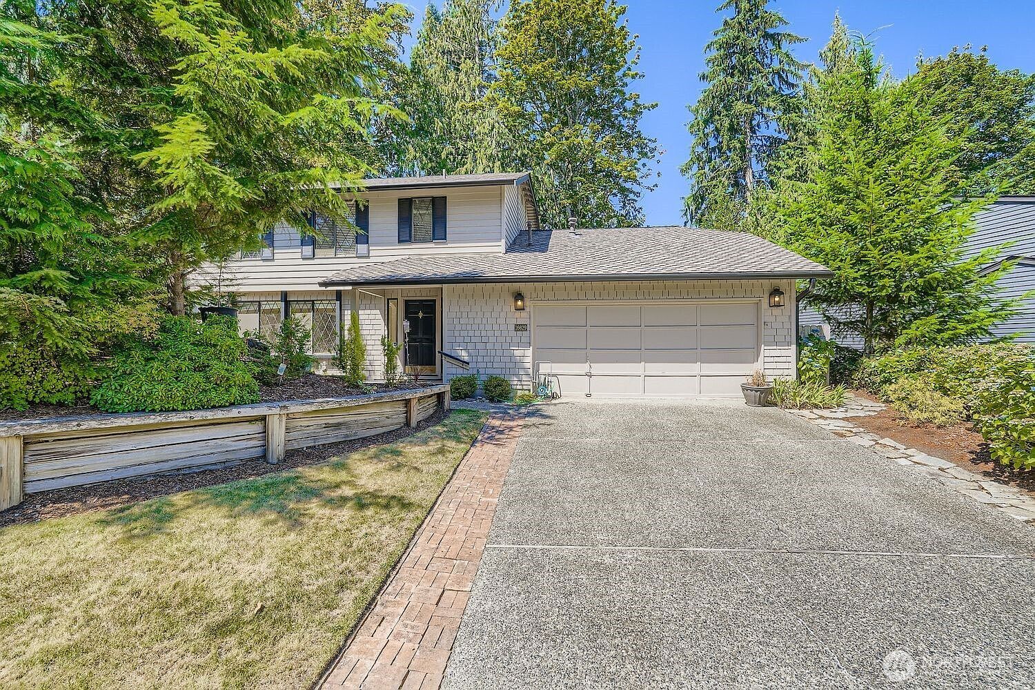 16629 158th Pl SE Renton, WA 98058 - Thumbnail 3