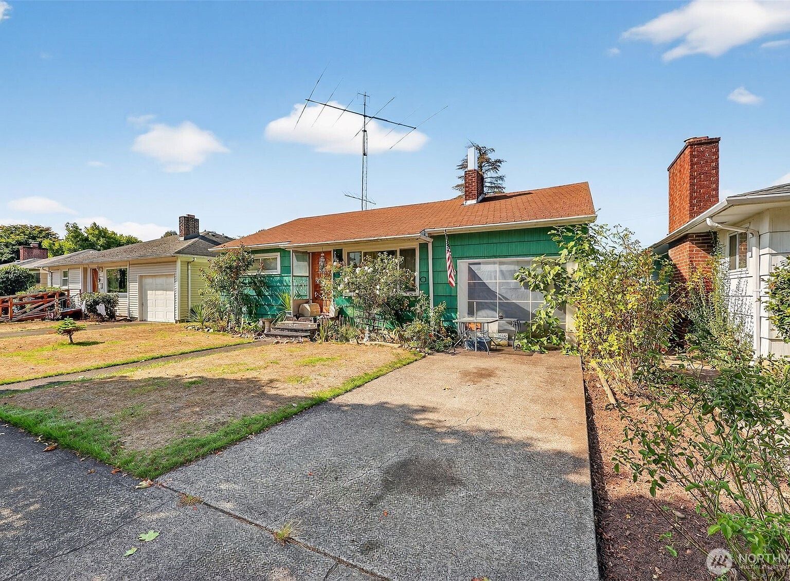 1717 10th Ave Longview, WA 98632 - Thumbnail 3