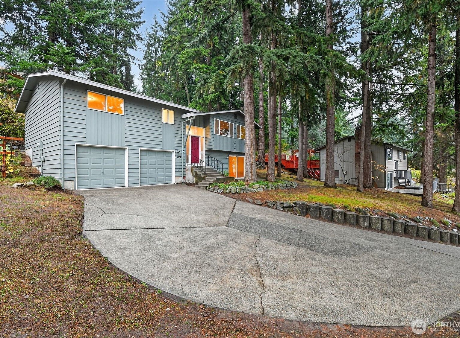 3519 96th Ave E Edgewood, WA 98371 - Thumbnail 3