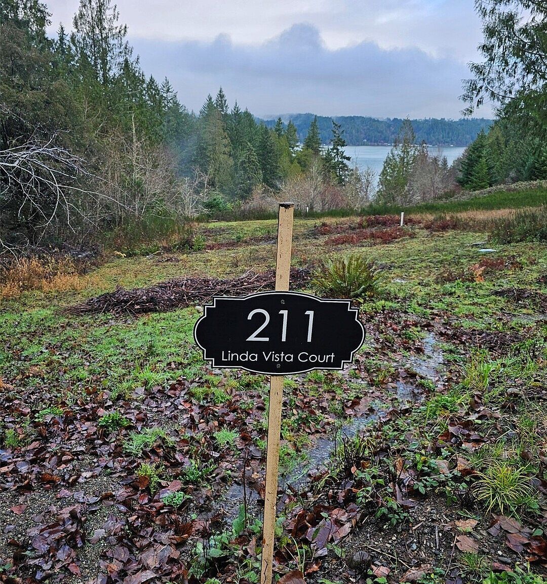 211 E Linda Vista Ct Union, WA 98592 - Thumbnail 3