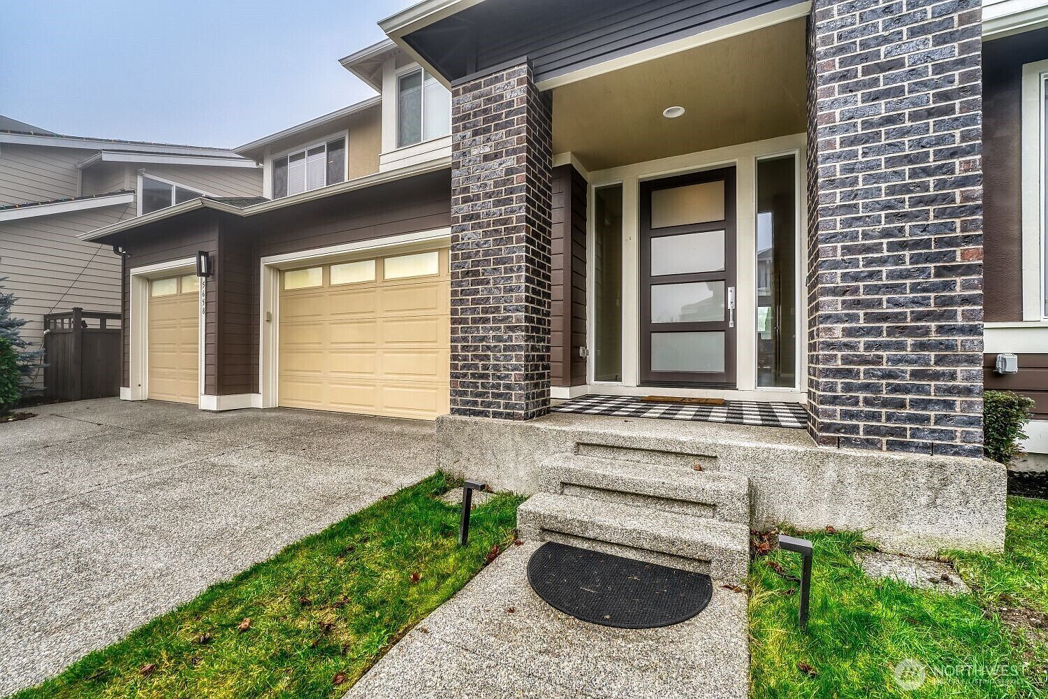 5658 S 328th Pl Auburn, WA 98001 - Thumbnail 3