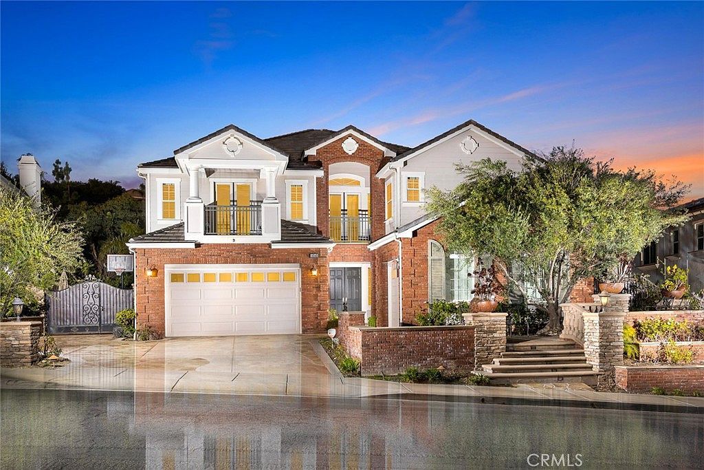 18345 Watson Way Yorba Linda, CA 92886 - Thumbnail 3