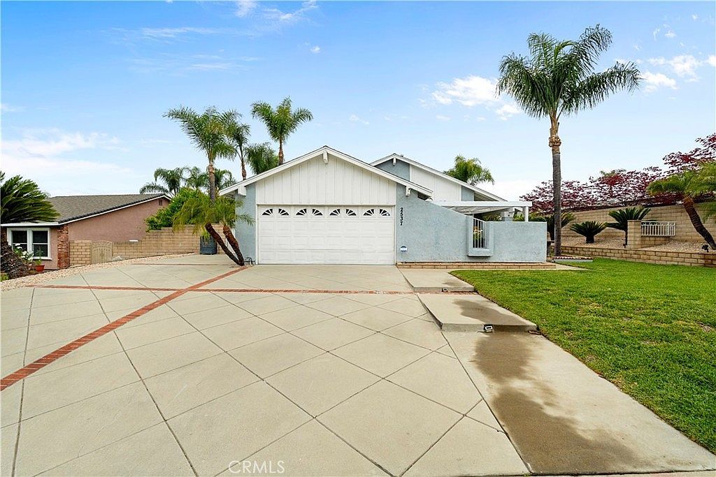 2537 Fulton Rd La Verne, CA 91750 - Thumbnail 3