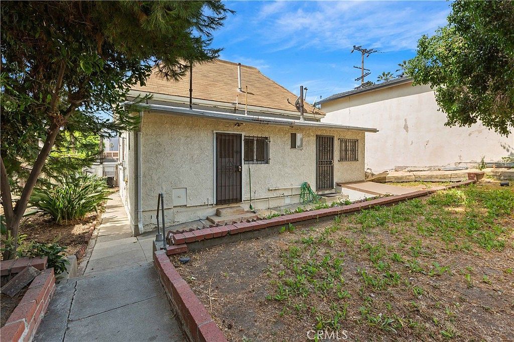 1037 Alpine St Los Angeles, CA 90012 - Thumbnail 3