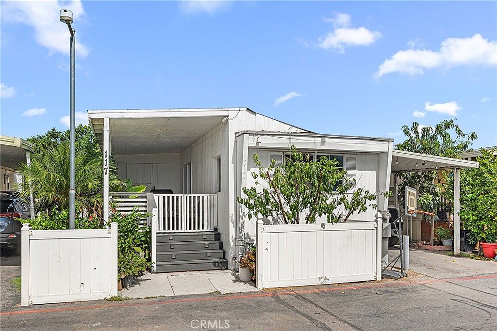 760 E 9th St SPC 117 San Bernardino, CA 92410 - Thumbnail 3