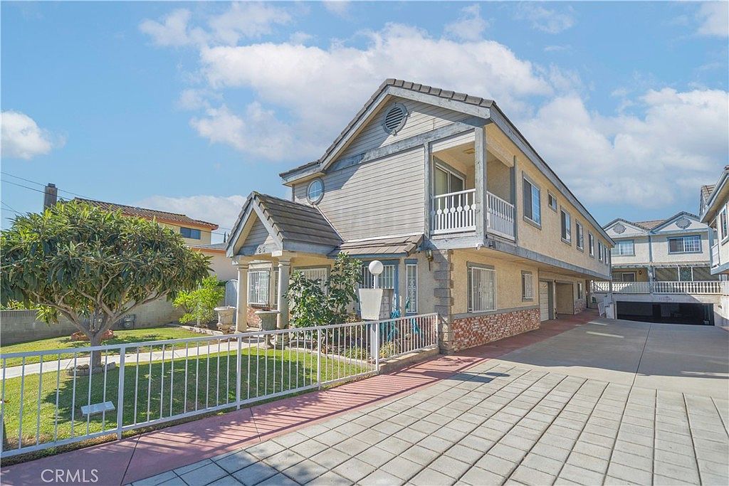 125 S Moore Ave Monterey Park, CA 91754 - Thumbnail 3