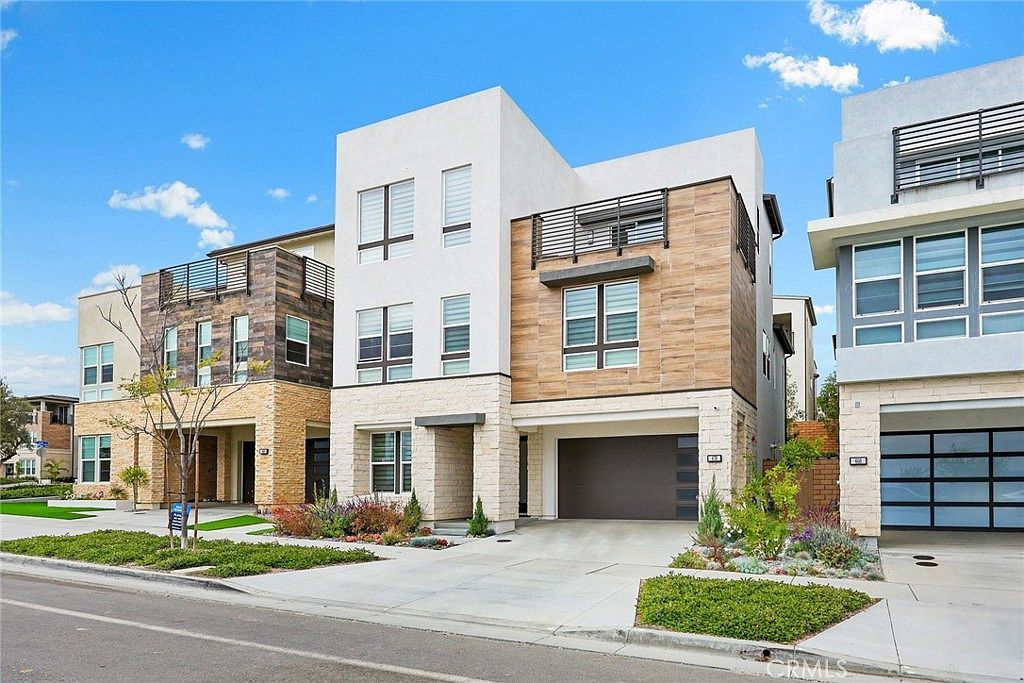 478 Sycamore Dr W Montebello, CA 90640 - Thumbnail 3