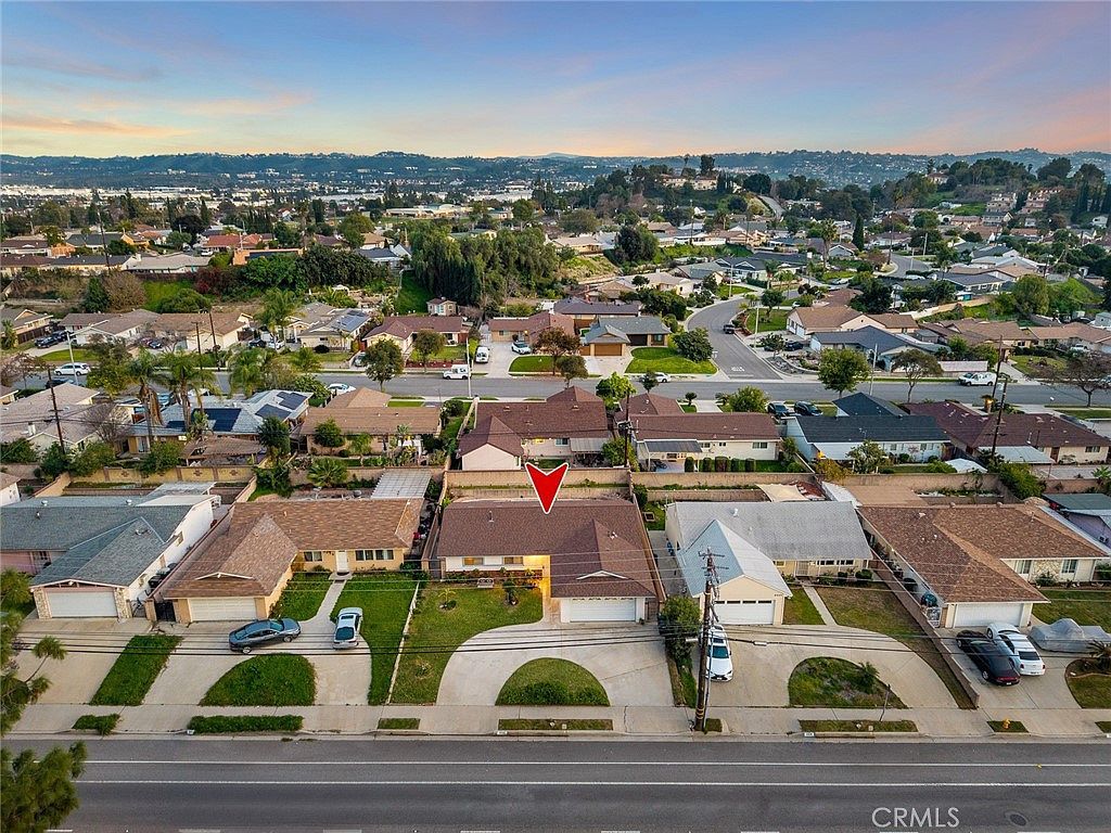 3332 La Puente Rd West Covina, CA 91792 - Thumbnail 3