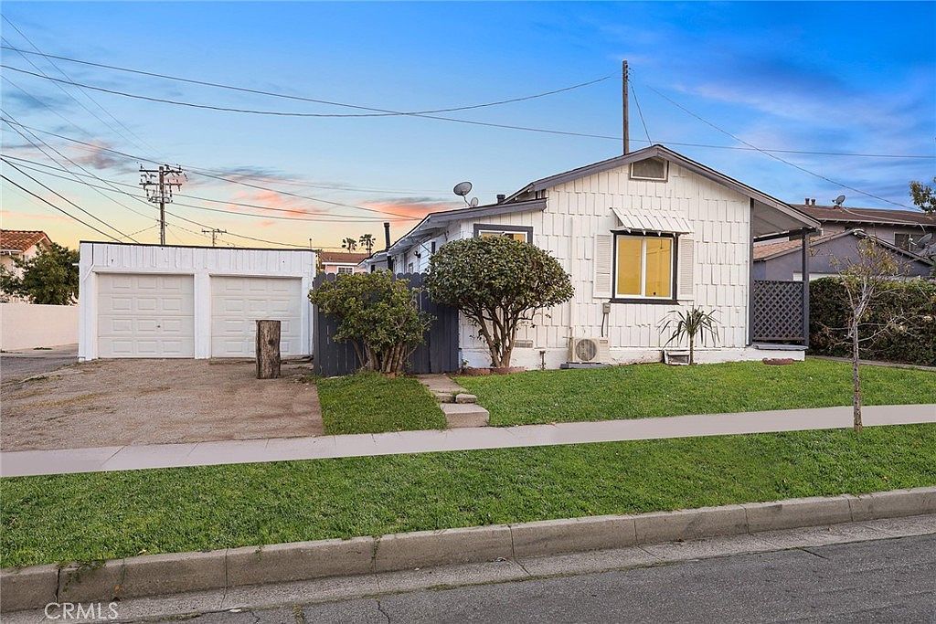 1412 Larch St Alhambra, CA 91801 - Thumbnail 3