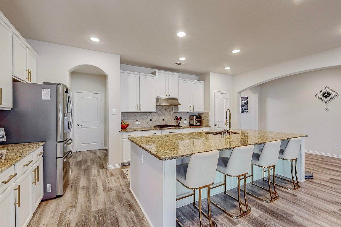 920 Sonoma Dr McKinney, TX 75072 - Thumbnail 3