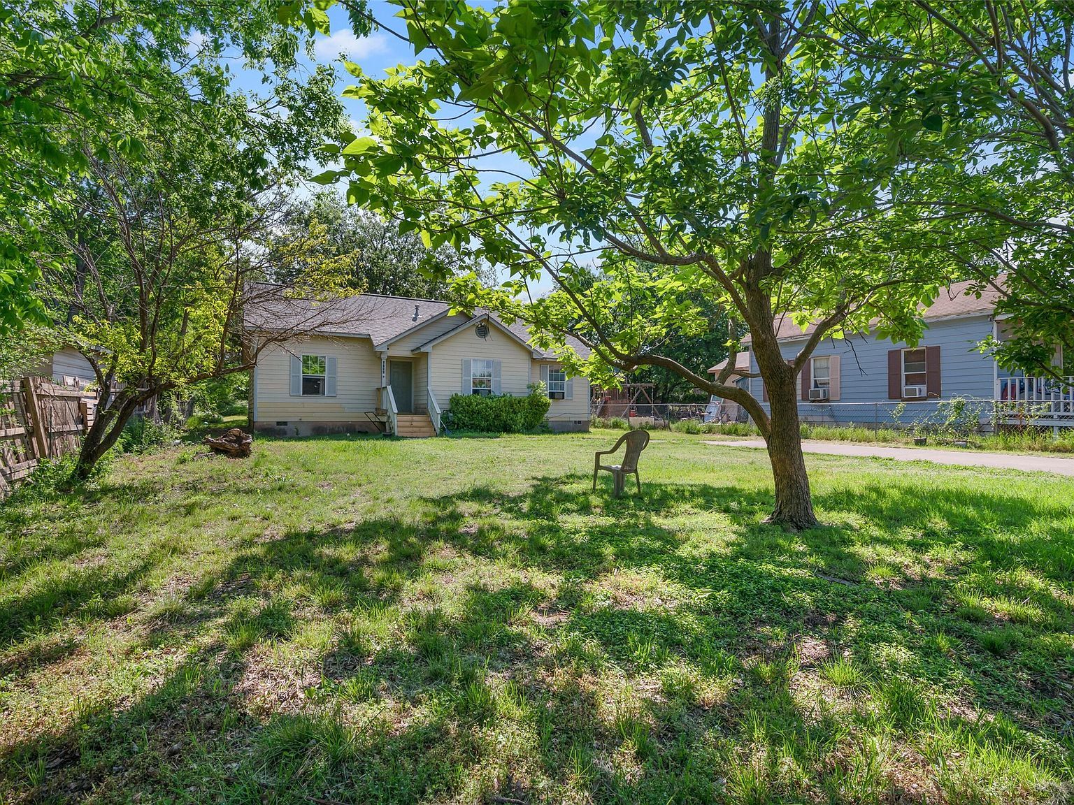 5344 Larimore Ln Dallas, TX 75236 - Thumbnail 3