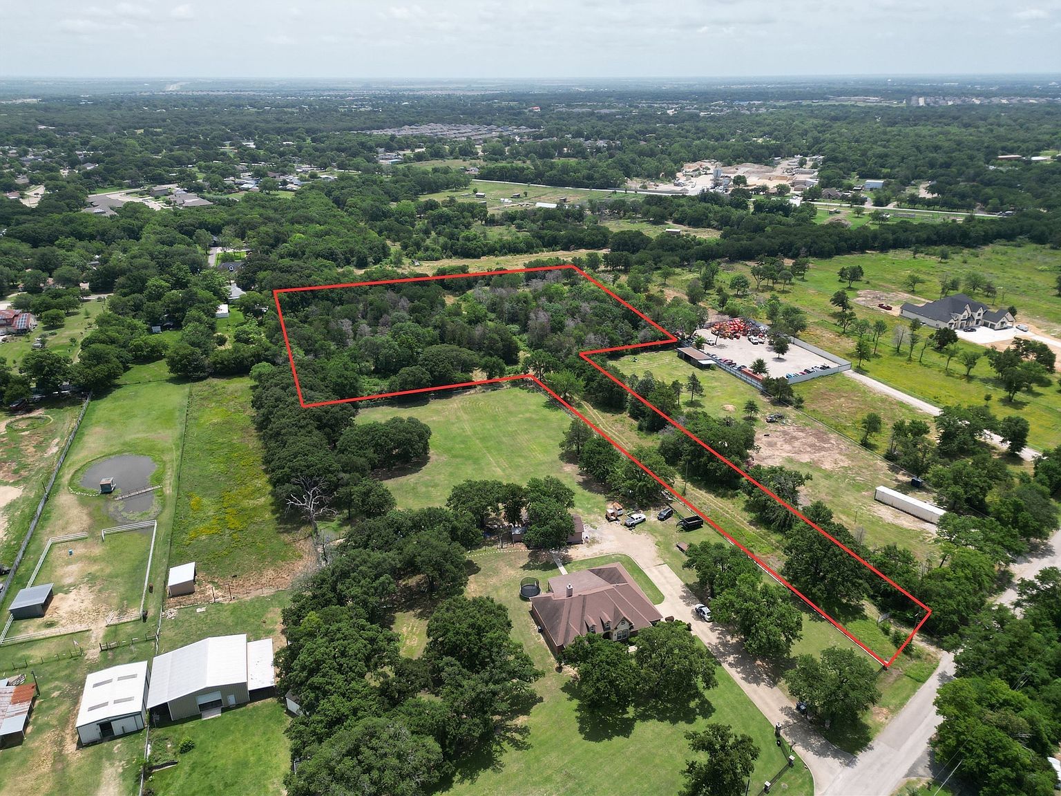 12002 Garden Grove Dr Dallas, TX 75253 - Thumbnail 3