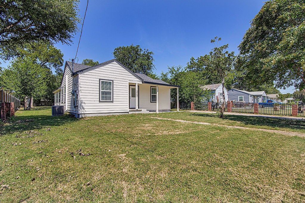 213 NE 29th St Grand Prairie, TX 75050 - Thumbnail 3
