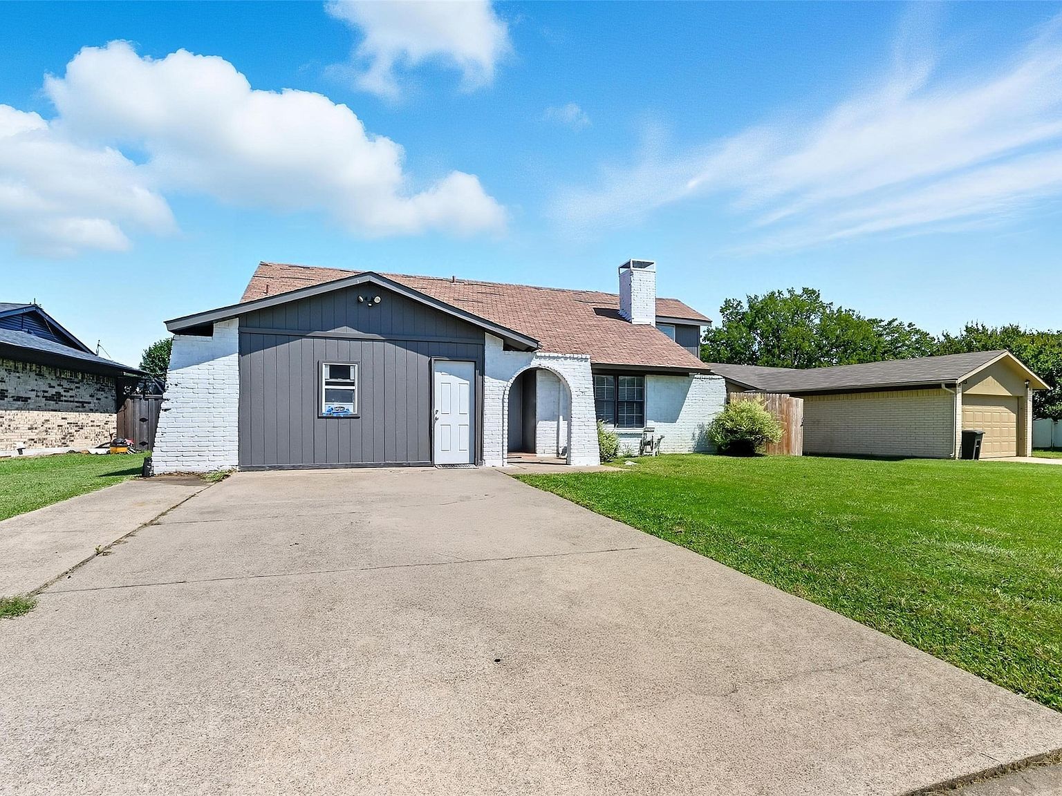 801 Via Avenida Mesquite, TX 75150 - Thumbnail 3