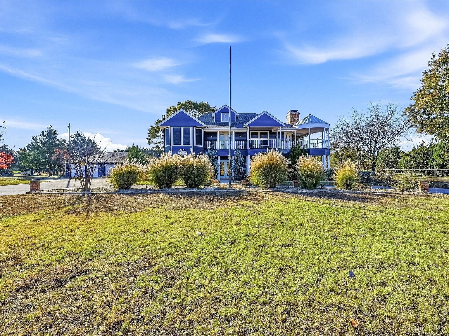 438 Johnson Ln Red Oak, TX 75154 - Thumbnail 3