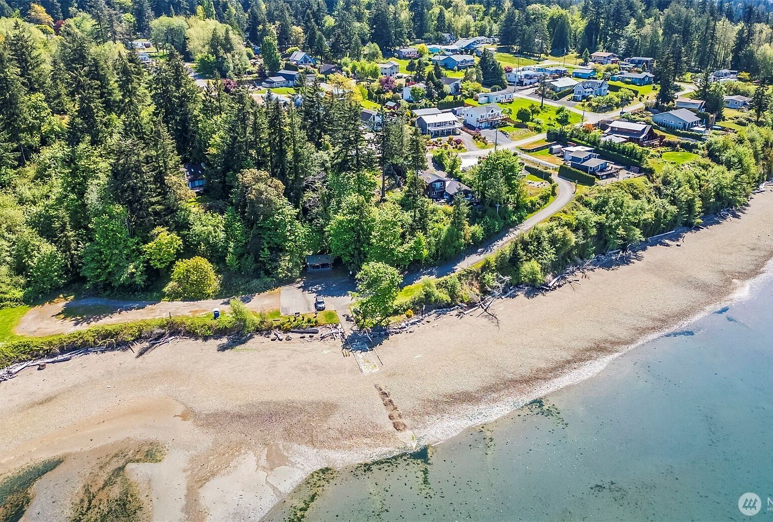 8123 178th Avenue Ct SW Longbranch, WA 98351 - Thumbnail 3