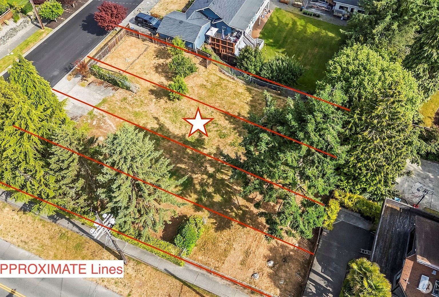 4609 N Gove St Tacoma, WA 98407 - Thumbnail 3