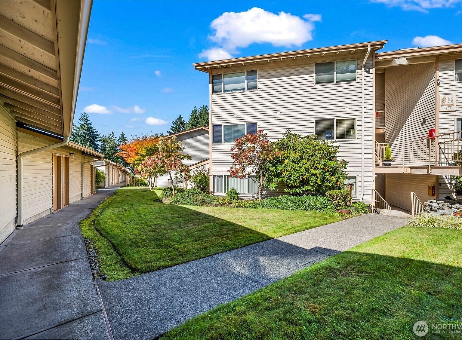 7606 37th St W #B-3 University Place, WA 98466 - Thumbnail 3