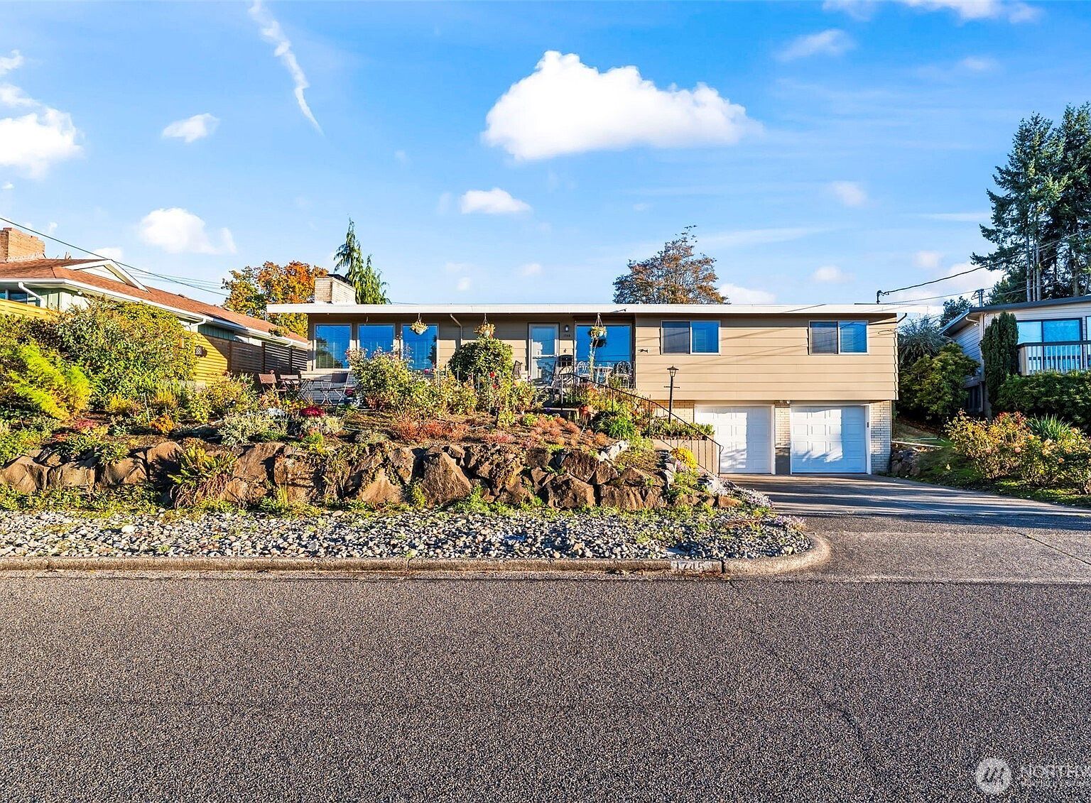 1745 N James St Tacoma, WA 98406 - Thumbnail 3