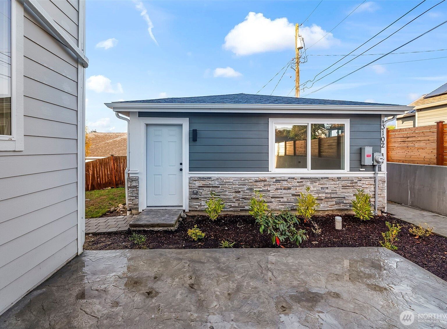 3102 44th Ave NE Tacoma, WA 98422 - Thumbnail 3