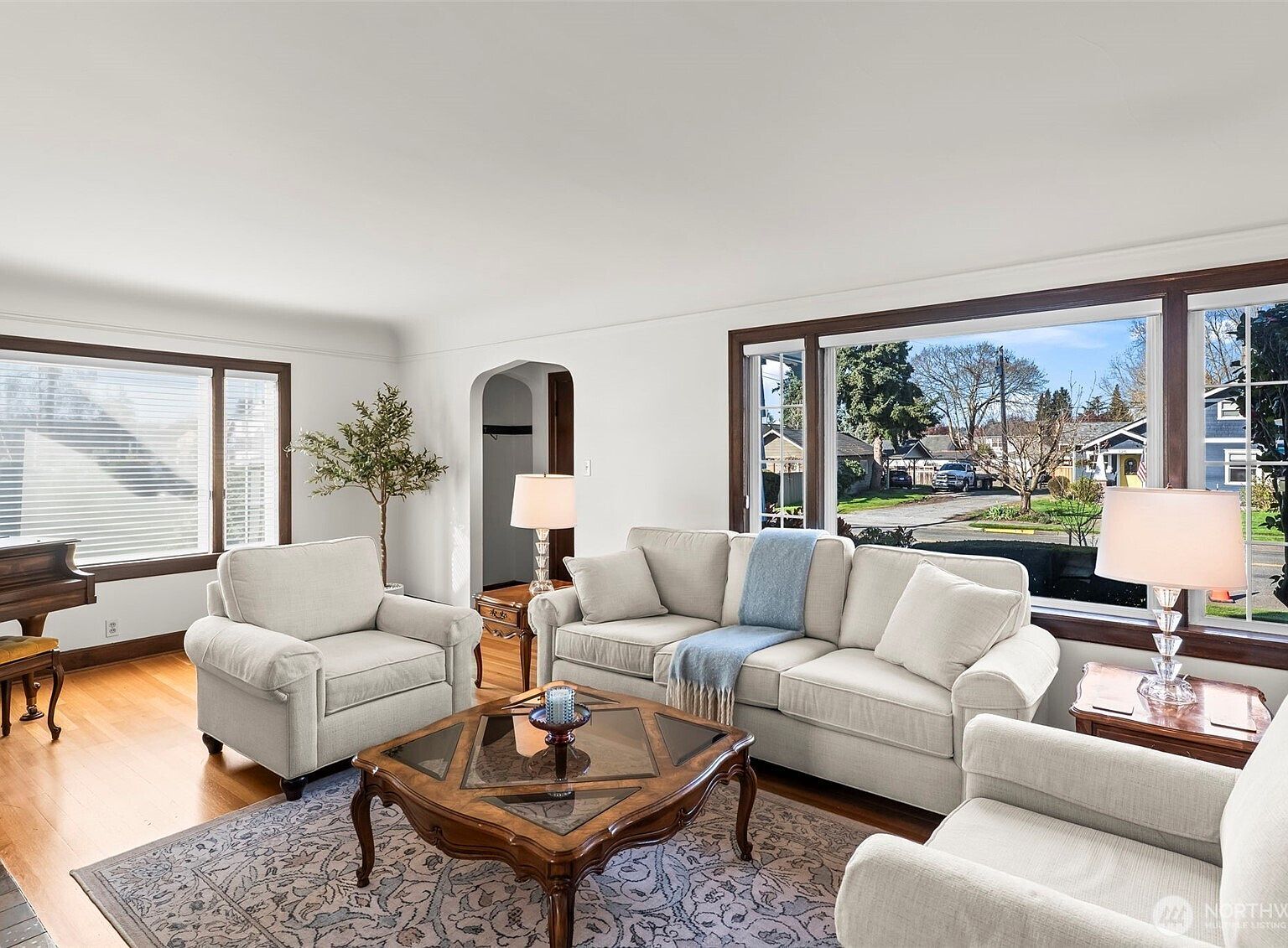 327 5th St SW Puyallup, WA 98371 - Thumbnail 3