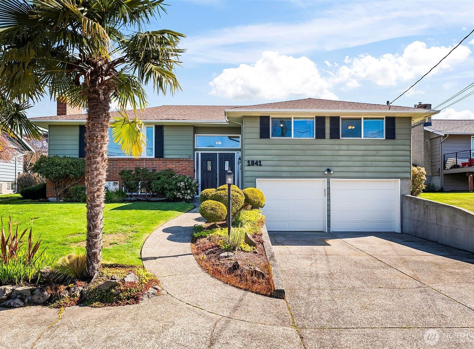 1841 N Lenore Dr Tacoma, WA 98406 - Thumbnail 3