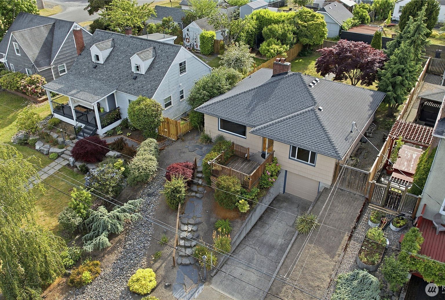 2210 N Mason Ave Tacoma, WA 98406 - Thumbnail 3