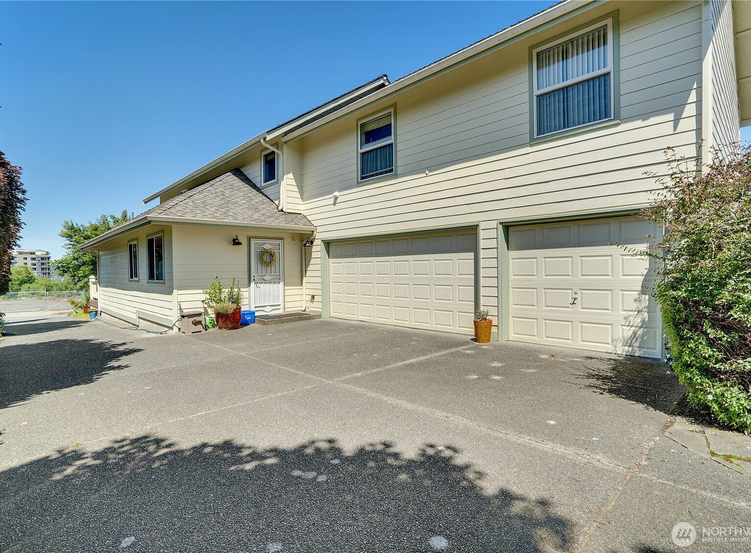 5332 N Commercial St Ruston, WA 98407 - Thumbnail 3