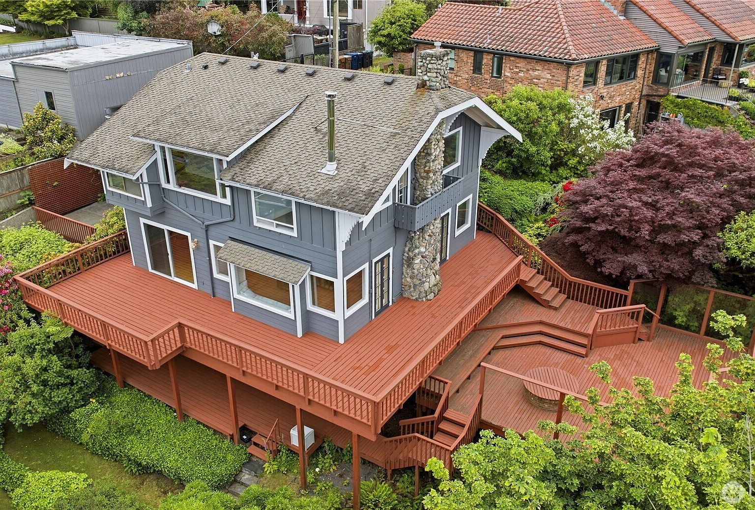 3716 N 39th St Tacoma, WA 98407 - Thumbnail 3