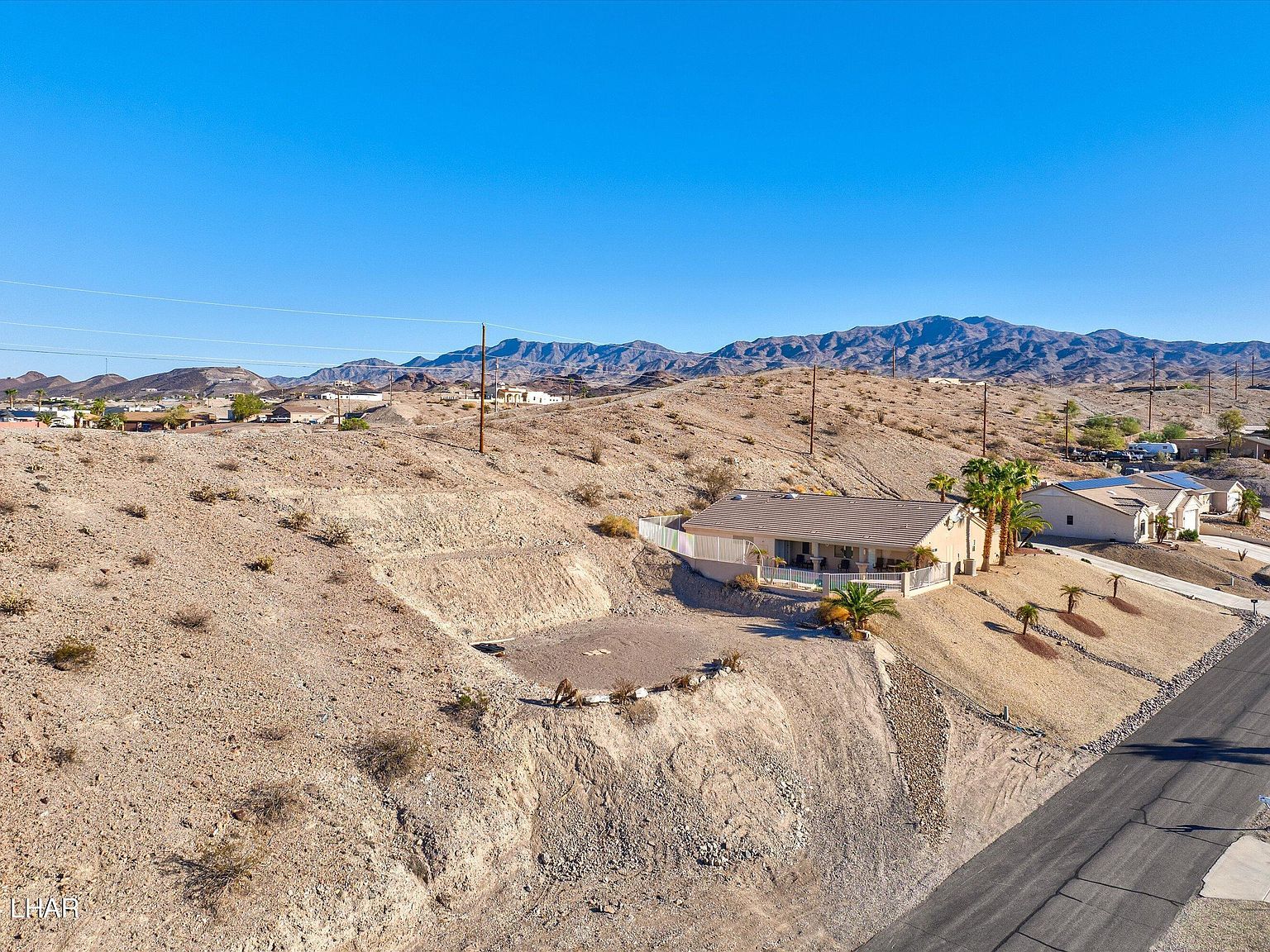 4145 Mercury Dr Lake Havasu City, AZ 86406 - Thumbnail 3