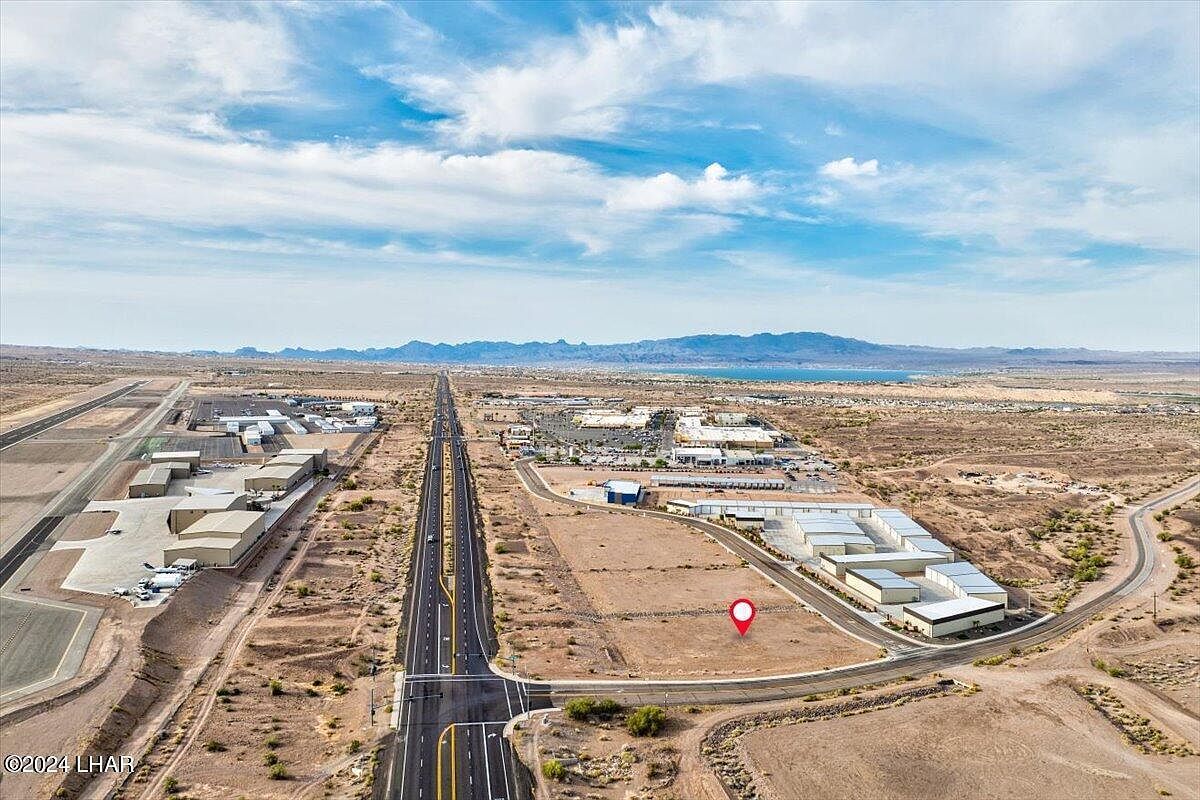 6565 Showplace Ave Lake Havasu City, AZ 86404 - Thumbnail 3