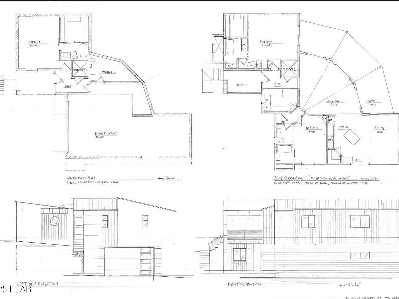 4125 Mercury Dr Lake Havasu City, AZ 86406 - Thumbnail 3