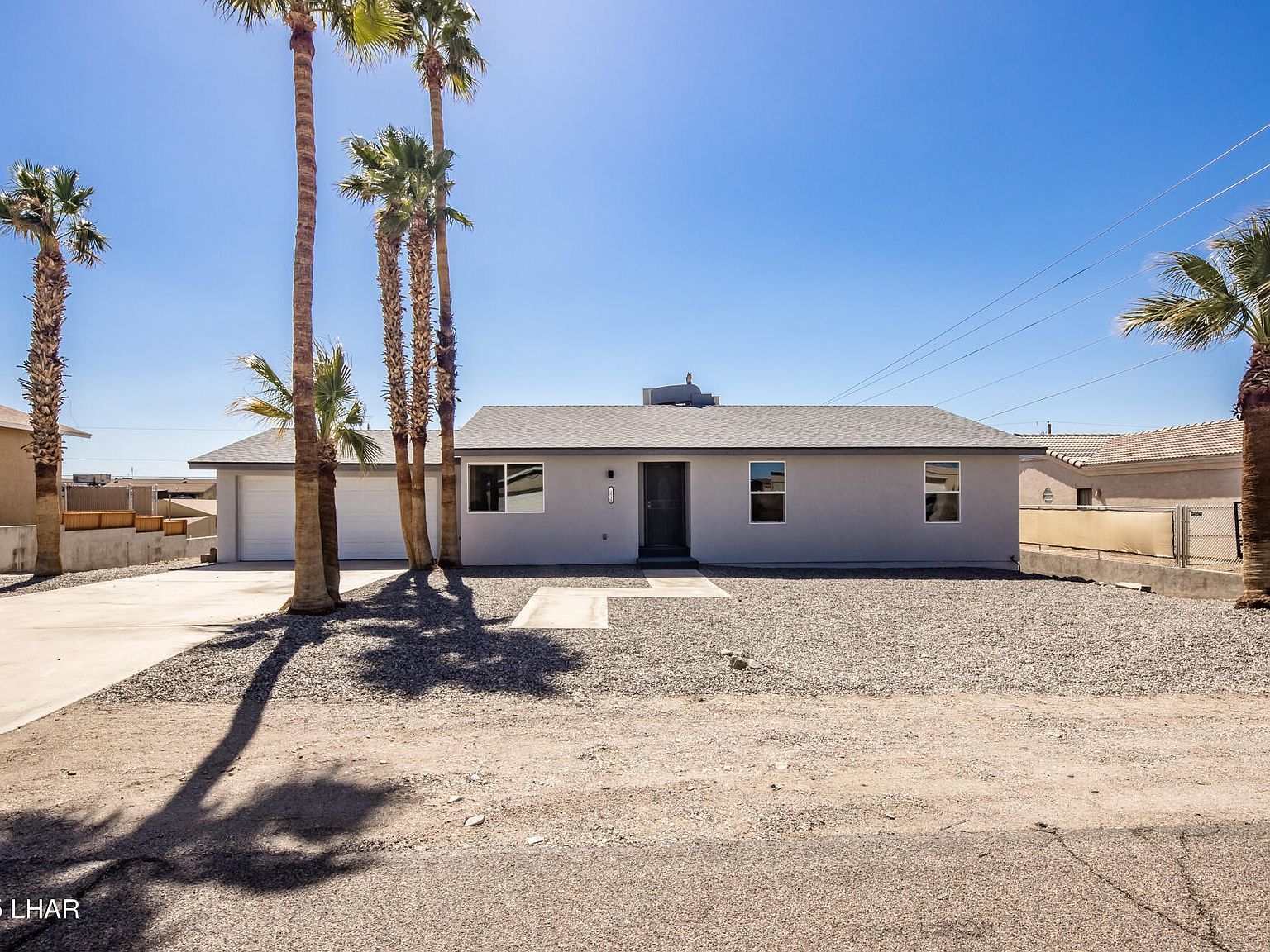 2030 Mimosa Dr Lake Havasu City, AZ 86403 - Thumbnail 3